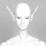 CollectiveEntity