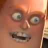 Polkavata