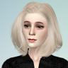 orlien
