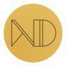 NidumDolls