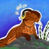 Gorgonbones