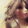 alexandria.kittie
