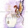 Teafaery