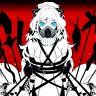 Darkwingchick