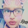 Beebjdgirl22