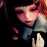 kumori13