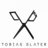 tobias-slater