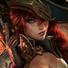 DarknessNox