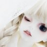 Grimoire Dolls
