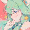 strawberryclouds_