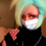 Konjyouyaki