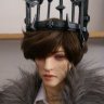 VictorBJD