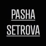 Pasha Setrova