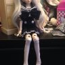 DollLove