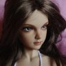 Sylena