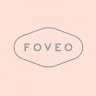 FOVEO