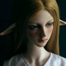 Dreamer_Polya