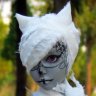 Lost_Time_Doll