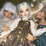 markybjd