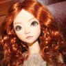 Yunfei