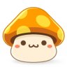 yunomi
