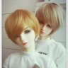 wu_narcissus