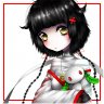 naftie