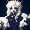 KSTWrites