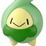 sabisuki