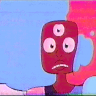 rainicornfarts