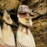 Chachapoya