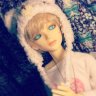 k.bdollielover