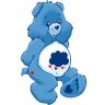 Bluebearrie