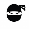 nandemoninja