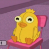 scumpai