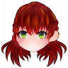 Kylari