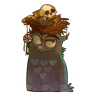 _Owl_