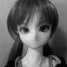 Silverinnia