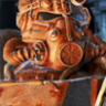 Sosogomi