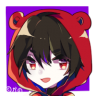 yumenokaori