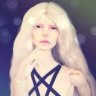 Moon-Dust-Dolls