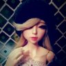 Kitzy_Katz