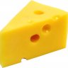 Iamthecheesewitch