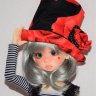 Lutz