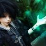 FUTURENOIR_