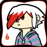 FireTrainerMarc