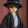 kinshin1116