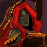 Arcyelle