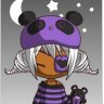 pandakey