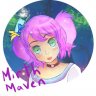 MirthMaven